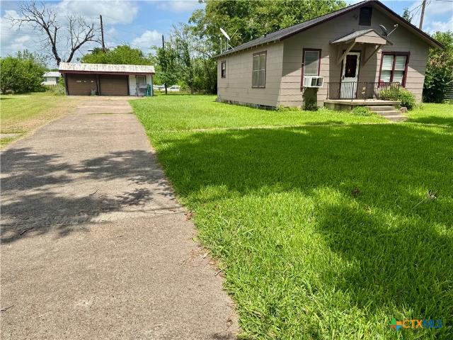 House for sale in Bloomington