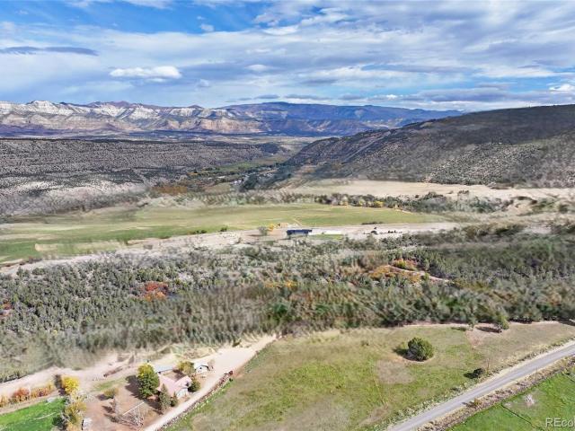 Land for sale in Molina, Colorado
