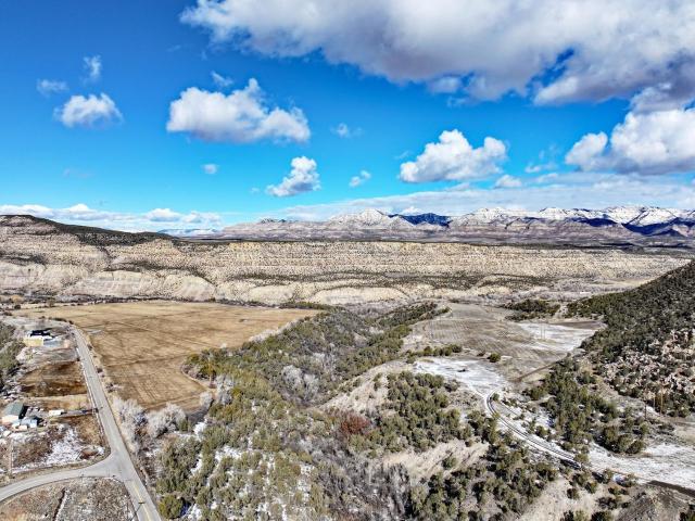 Property for sale in Molina, Colorado