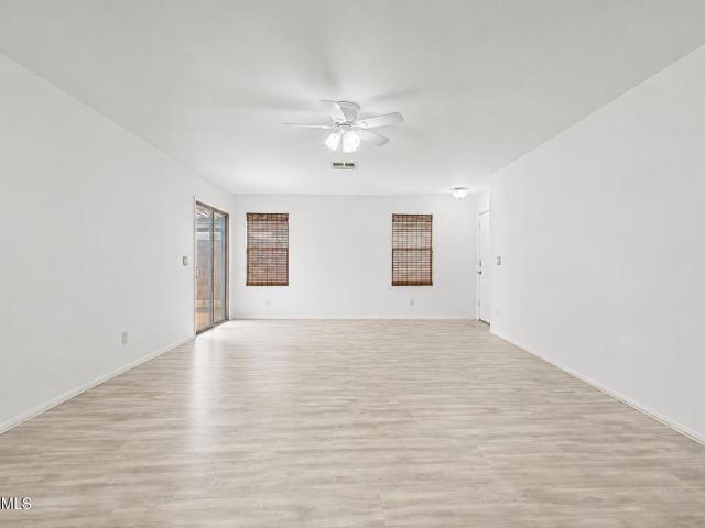 House for sale in El Mirage, Arizona