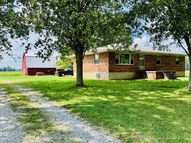 House for sale in Montrose, Genesee County