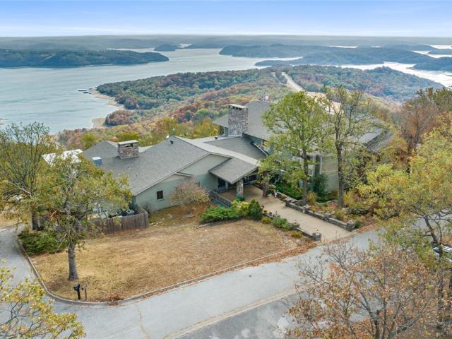 Commercial for sale in Ark