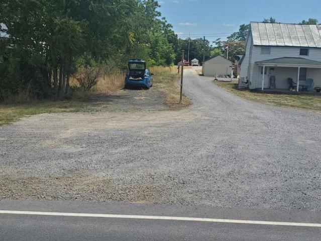 Commercial for sale in Virginia
