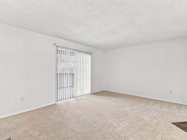 Condo for sale in Dallas, Texas