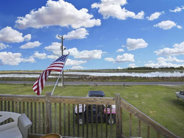 Property for sale in Welsh, Louisiana