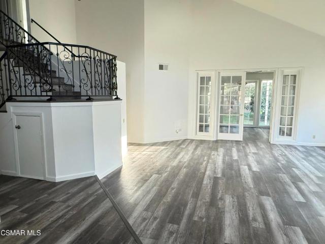 House for sale in Moorpark, California