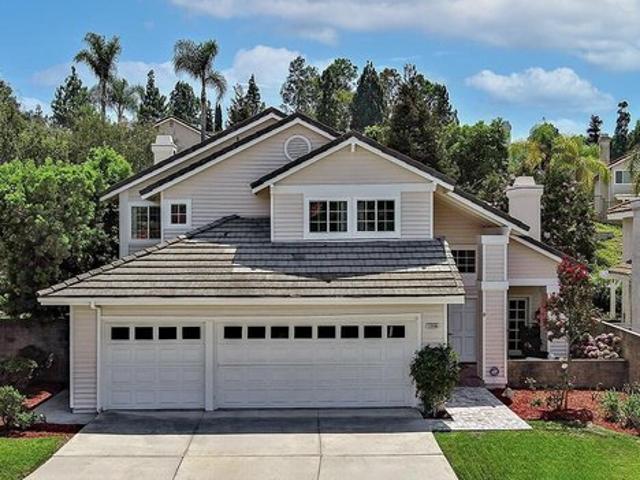 House for sale in Moorpark, California