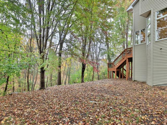 House for sale in Eden Prairie, Hennepin County