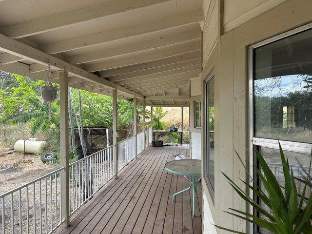 House for sale in Smartsville, Yuba County