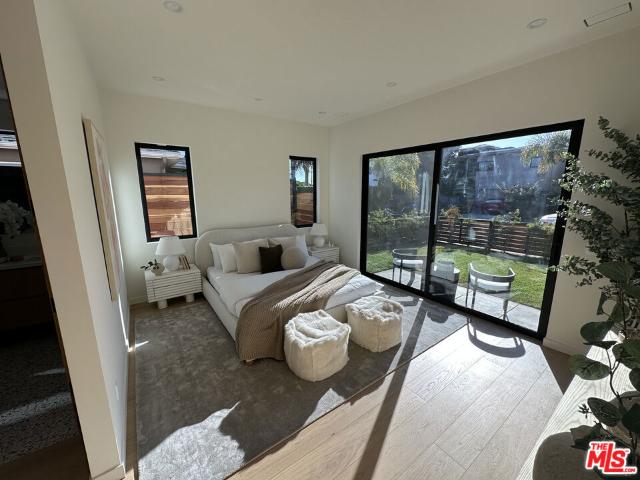 House for sale in Canoga Park, California