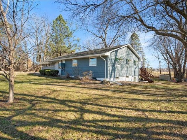 House for sale in Wanamingo, Minnesota