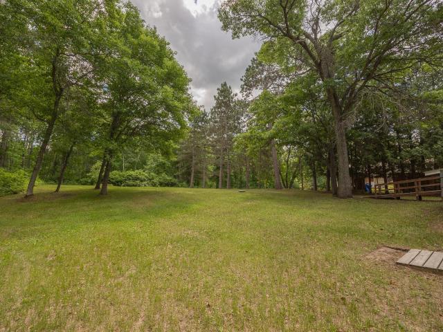 House for sale in Backus, Minnesota