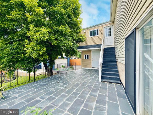House for sale in Dundalk, Maryland