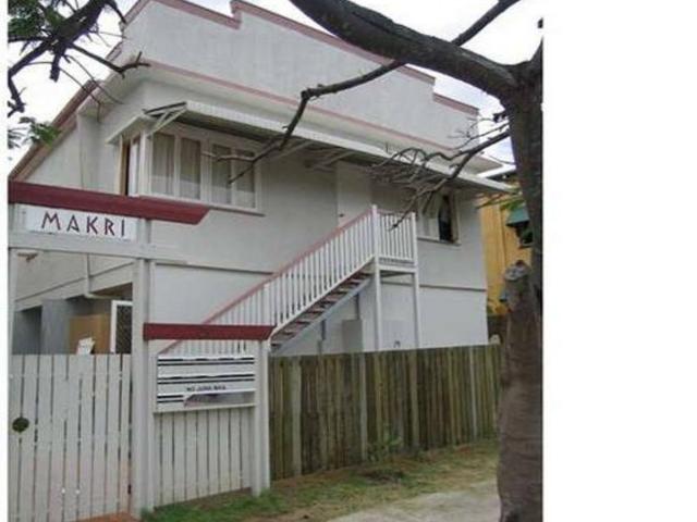 Apartment for rent in Toombul, Queensland