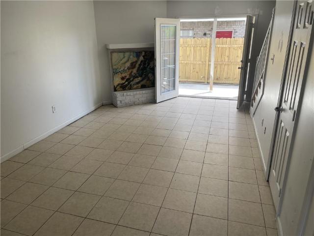 House for sale in Harvey, Louisiana