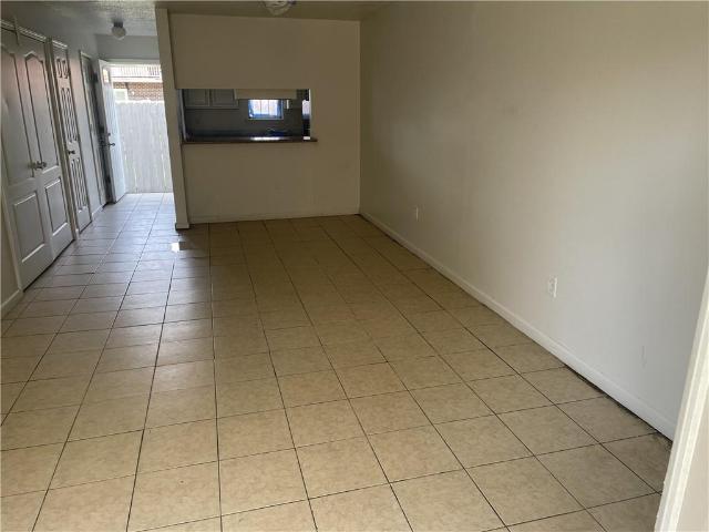 House for sale in Harvey, Louisiana