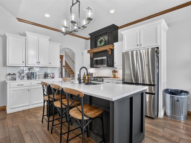 House for sale in Piedmont, Canadian County