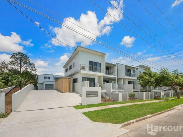 Apartment for rent in Methul, Queensland