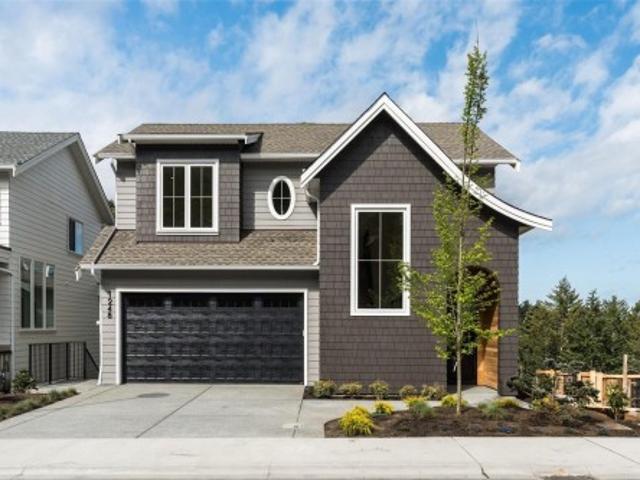 House for sale in Langford, British Columbia
