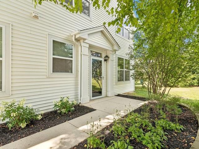 Townhouse for sale in Illinois