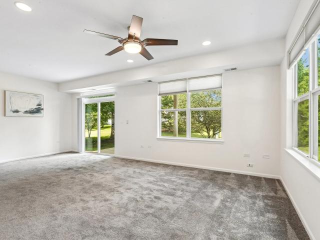 Townhouse for sale in Illinois