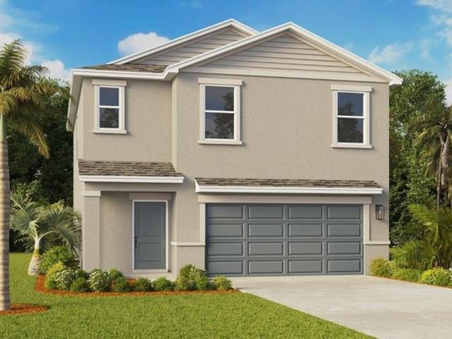 House for sale in Lake Hamilton, Polk County