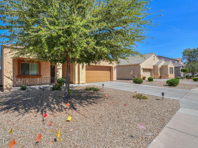 House for sale in Casa Grande, Pinal County