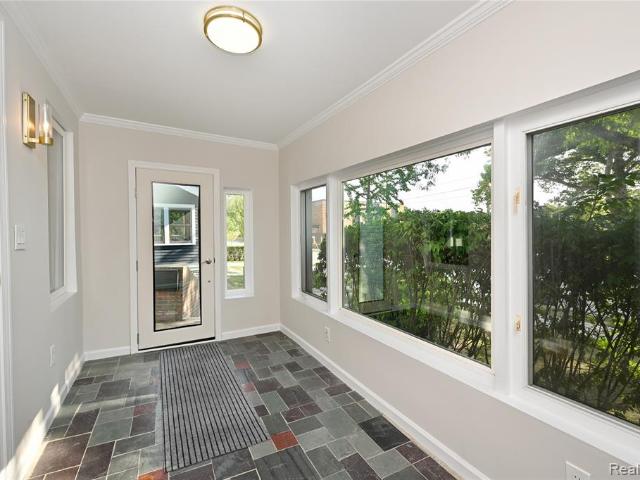 Property for rent in Birmingham, Michigan