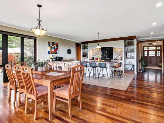 Property for sale in Egmont Village, Taranaki