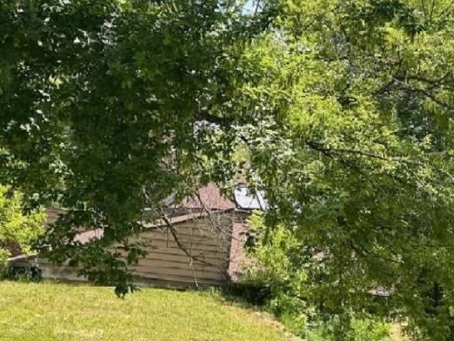 House for sale in Burton, Michigan