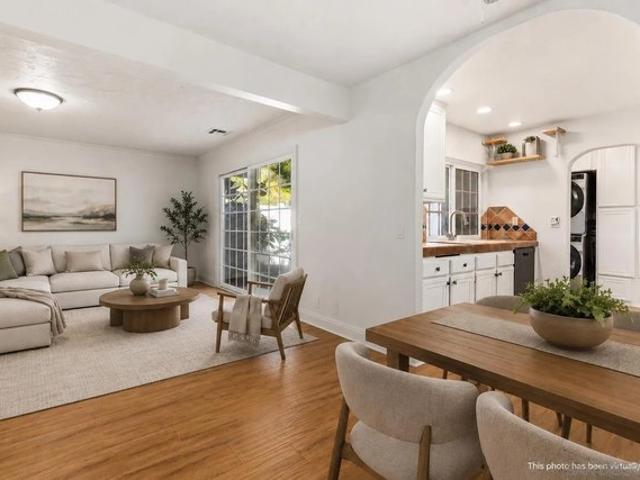 Condo for sale in Cardiff, California