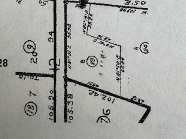 Land for sale in Berkeley, California