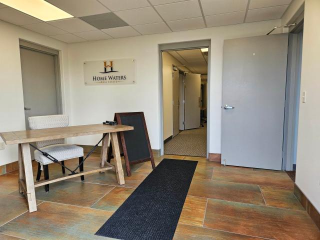 Commercial for sale in Traverse City, Michigan
