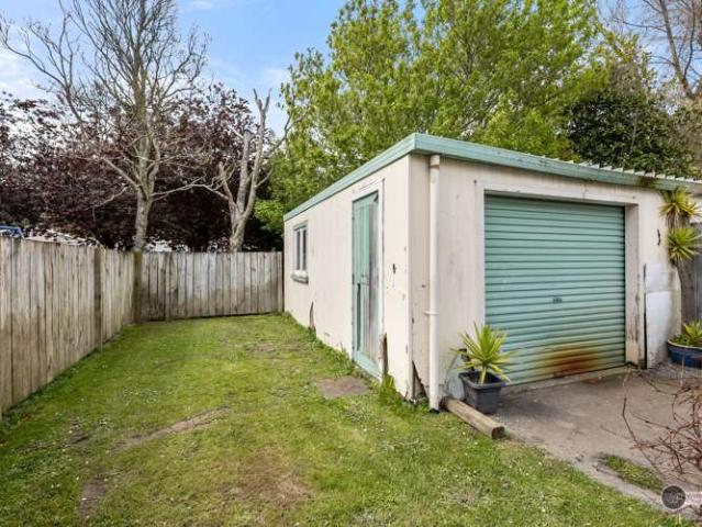 House for sale in Days Bay, Wellington