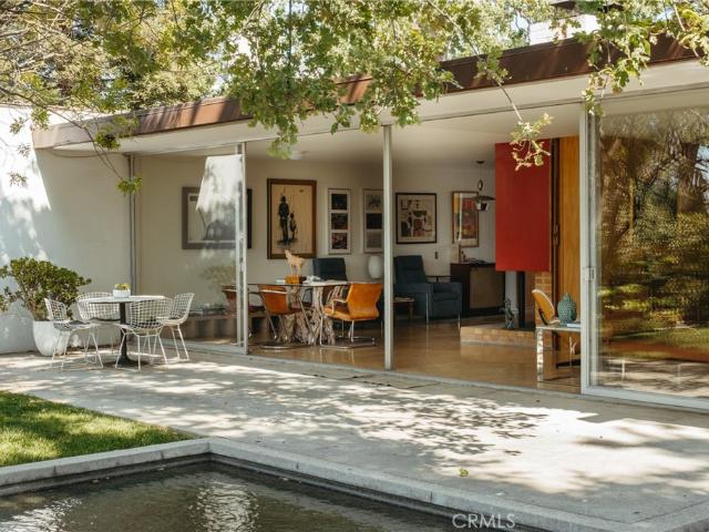 House for sale in Thousand Oaks