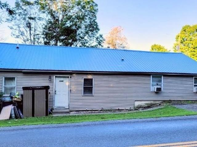 House for sale in City of Cortland, Cortland County