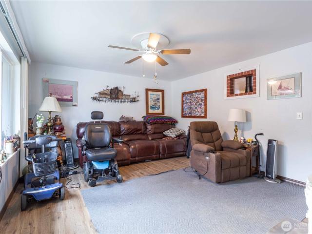 House for sale in Ferndale, Whatcom County