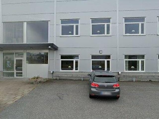 Lokal hyra i Vallentuna, Stockholm