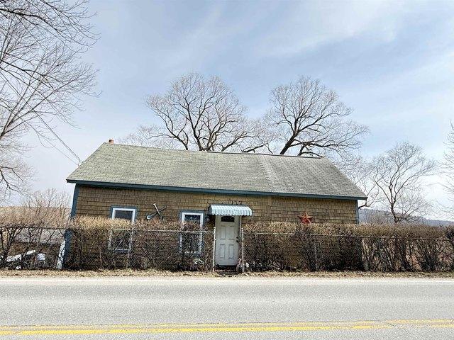House for sale in West Rutland, Vermont