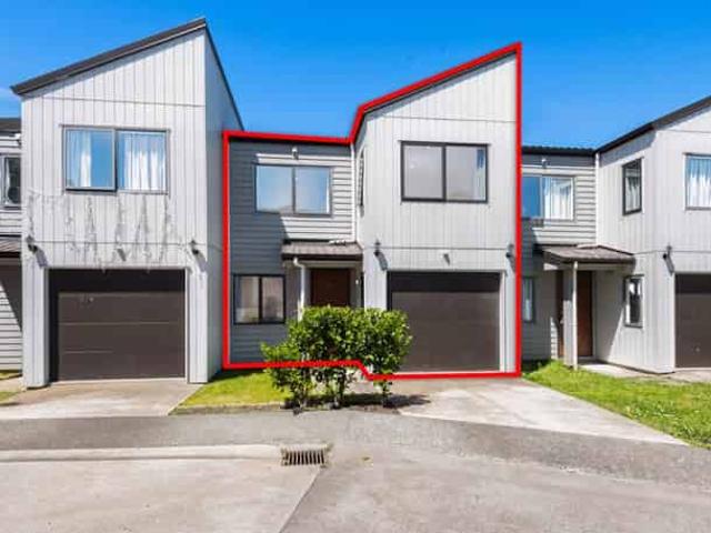 House for rent in Onehunga, Oroua County