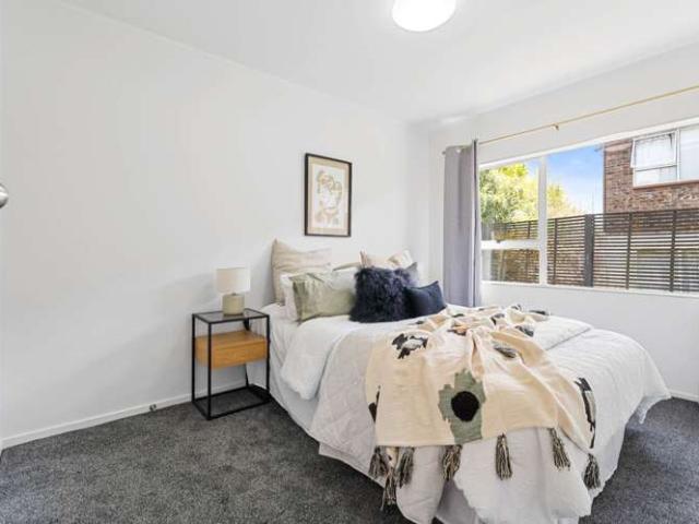 House for sale in Rapanui