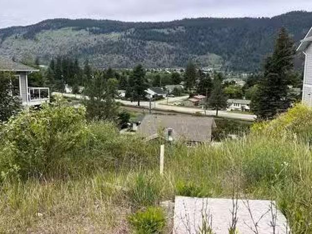 House for sale in Chase, British Columbia
