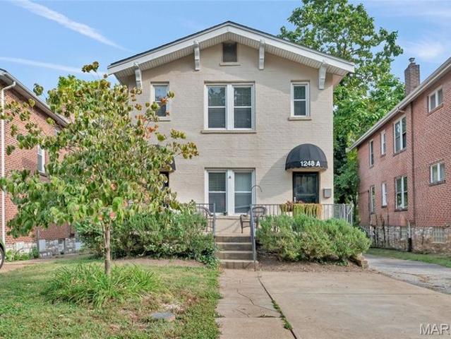 House for sale in Saint Louis