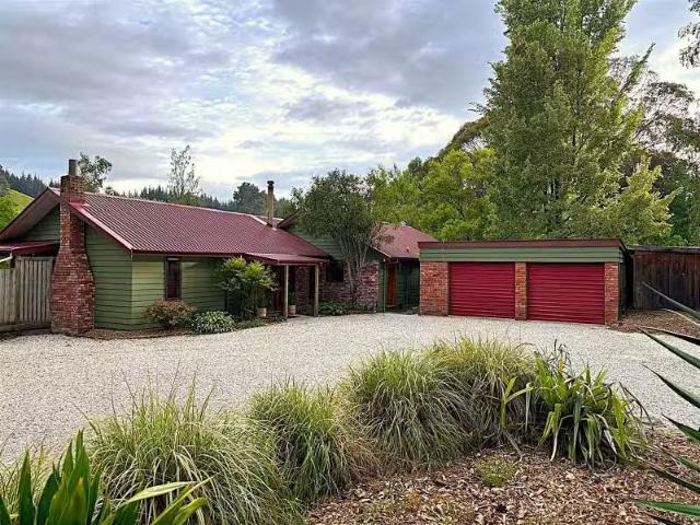 House for sale in Tasman