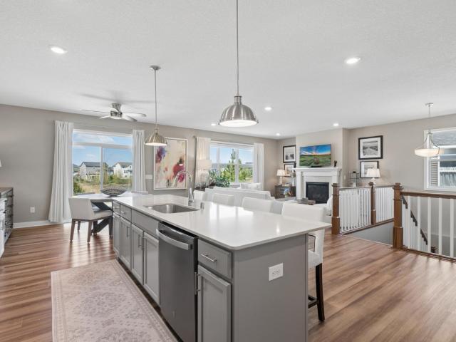 House for sale in Oak Tree, Carver