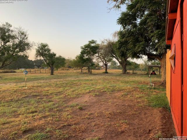 Land for sale in Atascosa, Texas