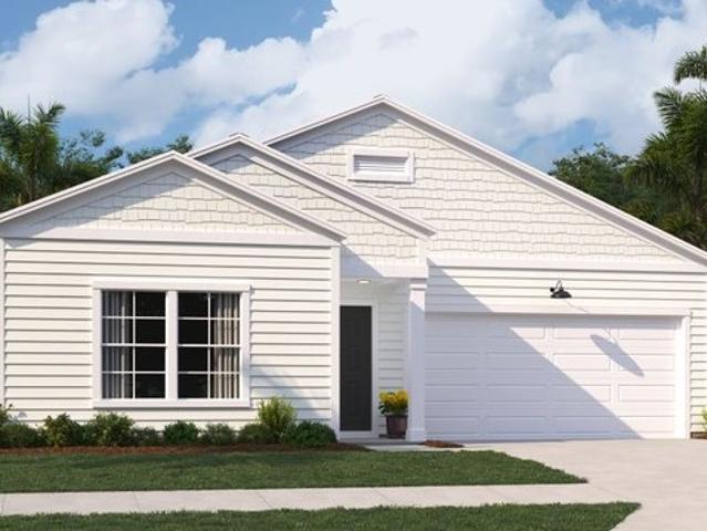 House for sale in Longs, South Carolina