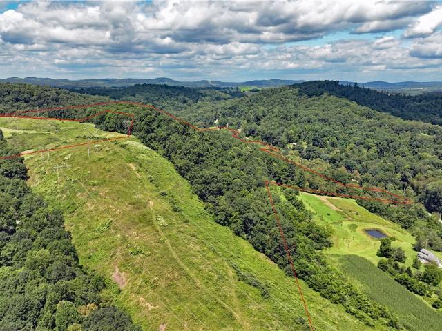 Farm for sale in Coral, Pennsylvania
