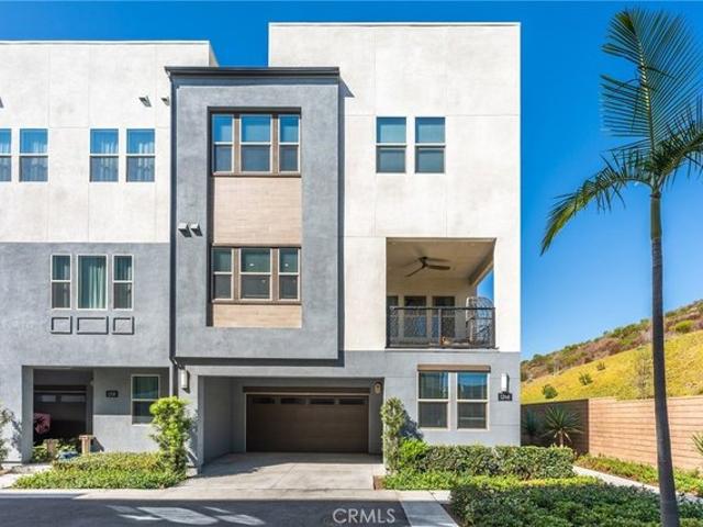 Condo for sale in Montebello, California