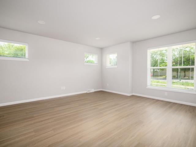 House for sale in Madison, Wisconsin